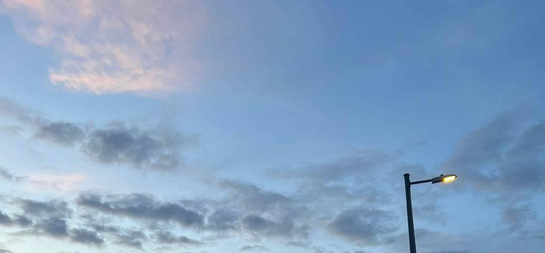 Date Ideen für ein erstes Bumble-Date