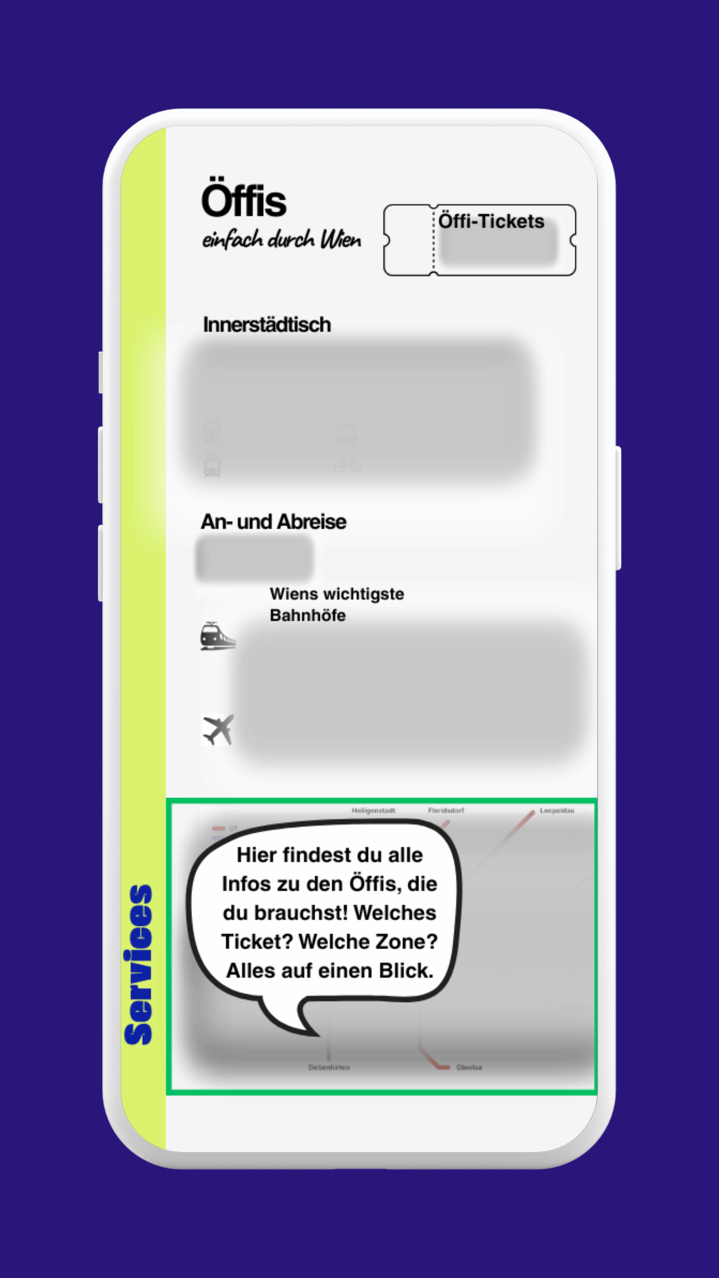 Set - Klassische Wiener Weihnacht & Gratis Weihnachtsguide