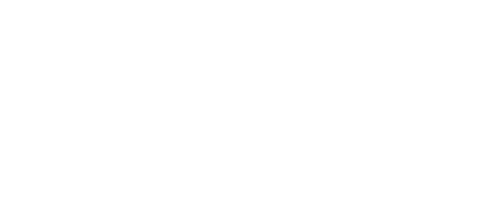 Now & Later