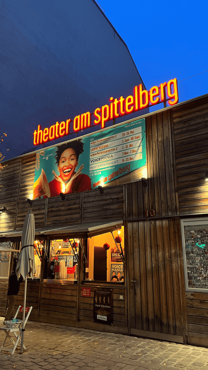 Set - Klassische Wiener Weihnacht & Gratis Weihnachtsguide