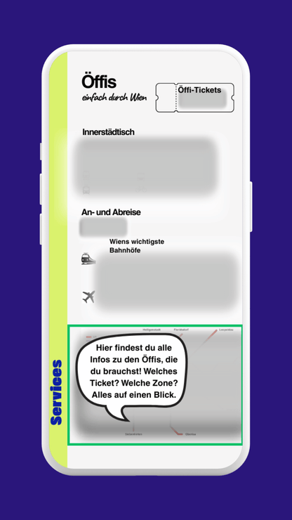 Free Guide - Christmas Markets